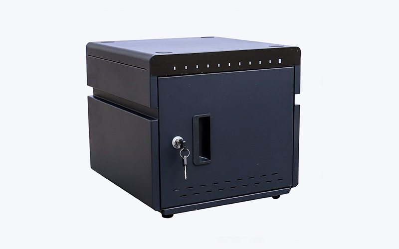 img of Phone Charging Cart / Cabinet / Station