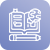 icon of Smart Education